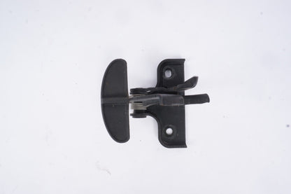 06-12 Mercedes ML350 GL450 GL550 Front Hood Bonnet Release Lock Safety Latch oem