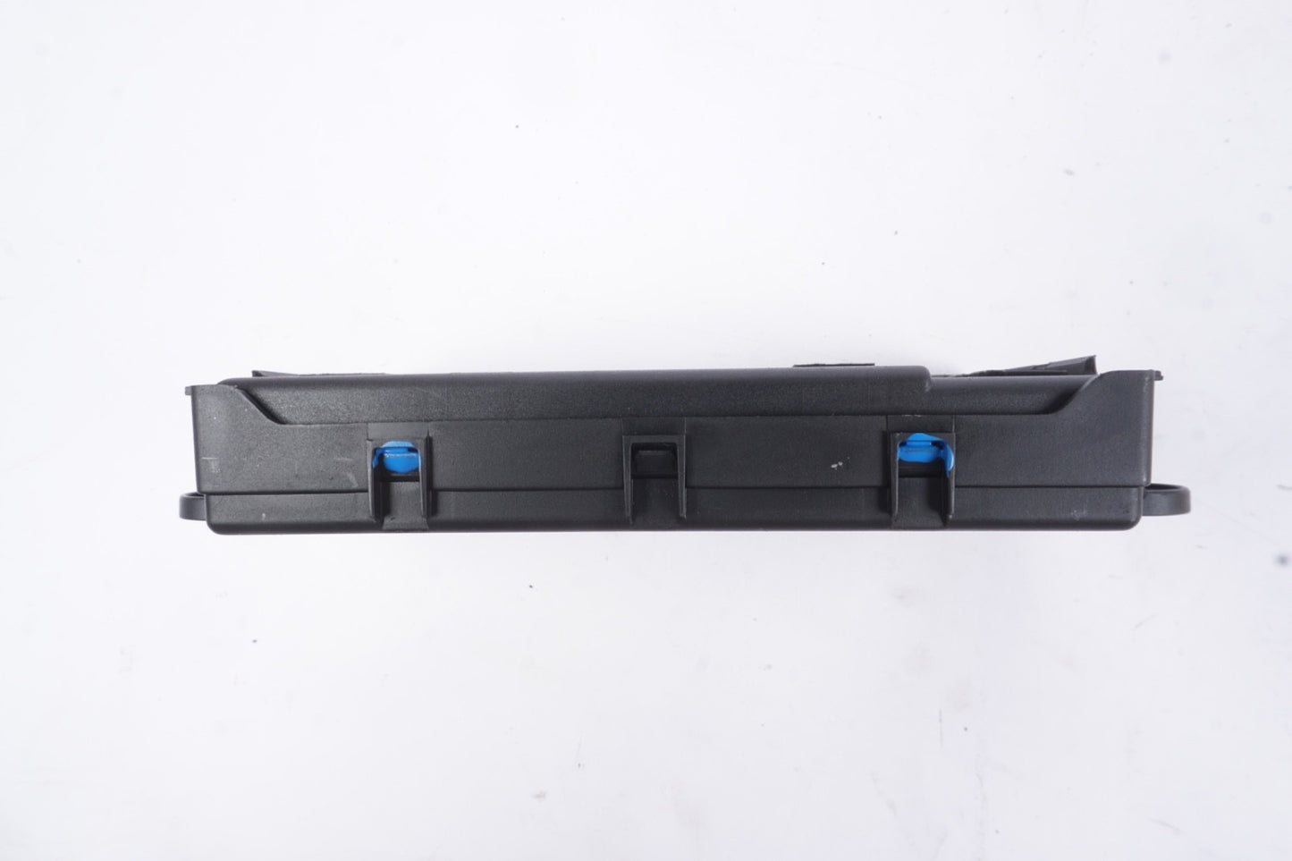 07-13 Mercedes W221 S550 S65 AMG Rear Door Control Module 2219009903 OEM