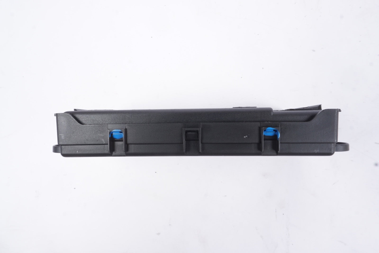 07-13 Mercedes W221 S550 S65 AMG Rear Door Control Module 2219009903 OEM