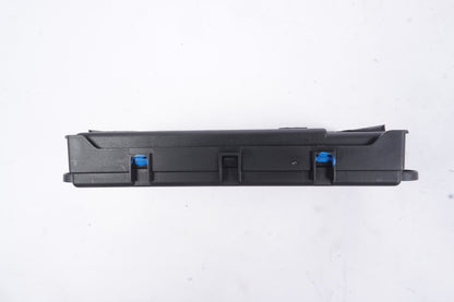 07-13 Mercedes W221 S550 S65 AMG Rear Door Control Module 2219009903 OEM