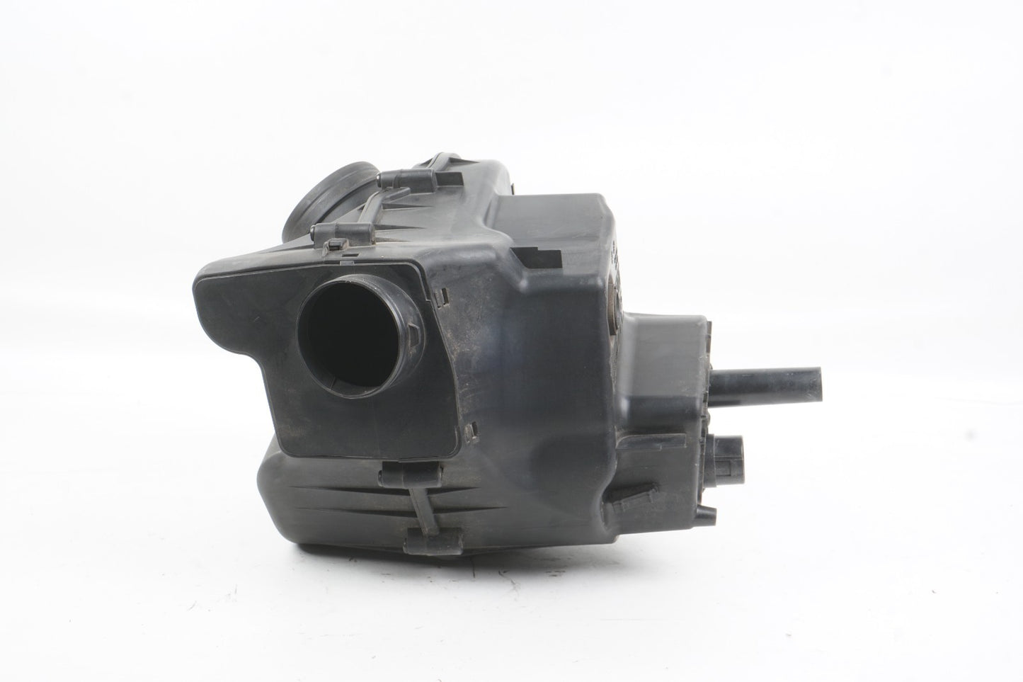 2011 2012 Audi A8 4.2l Right Air Cleaner Intake Filter Housing Box OEM