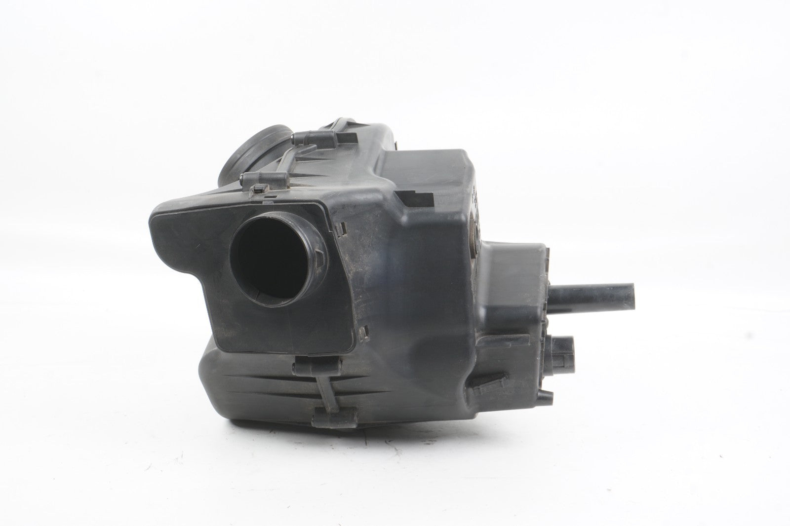 2011 2012 Audi A8 4.2l Right Air Cleaner Intake Filter Housing Box OEM
