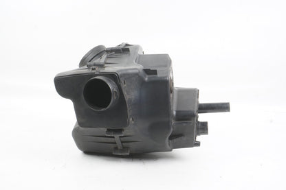2011 2012 Audi A8 4.2l Right Air Cleaner Intake Filter Housing Box OEM