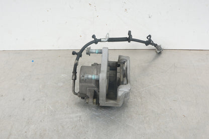 2020-2023 CADILLAC CT4 FRONT LEFT DRIVER SIDE ABS BRAKE CALIPER OEM