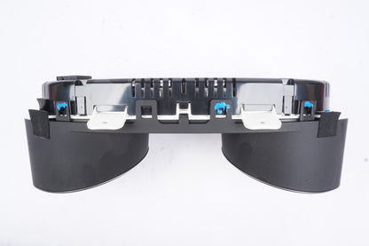 2014 - 2017 MASERATI GHIBLI S SPEEDOMETER INSTRUMENT CLUSTER OEM 670009777