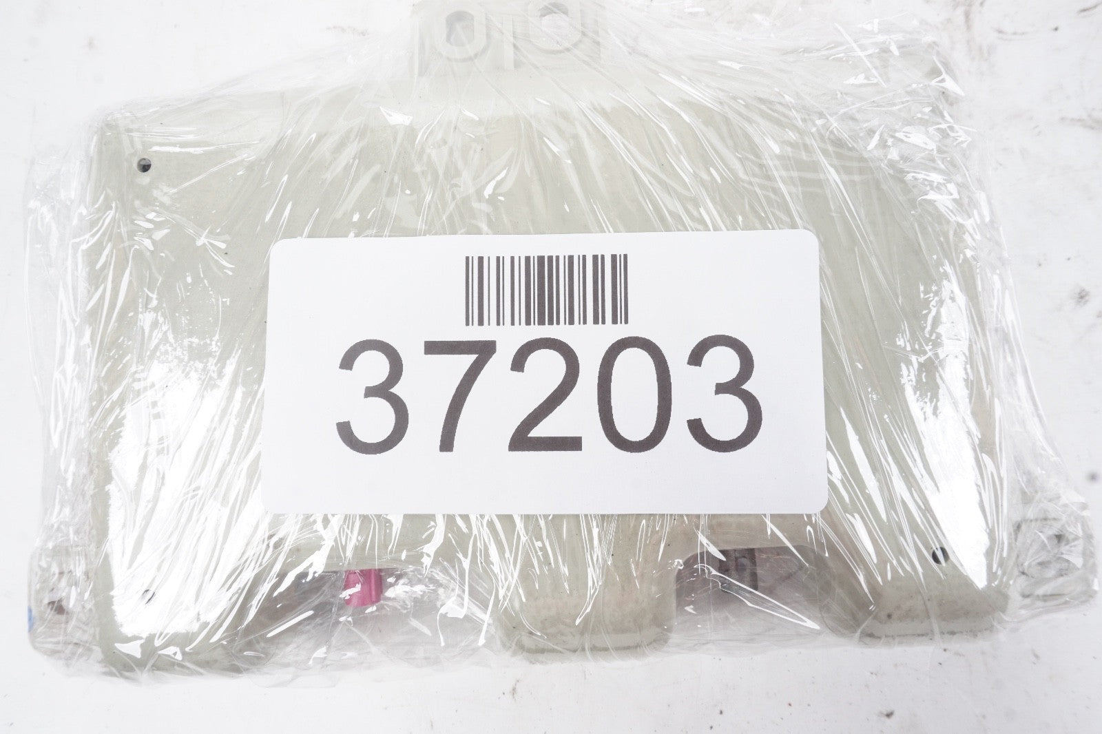 2013-2018 BMW 650XI F06 LEFT MULTIBAND DIVERSITY ANTENNA SIGNAL MODULE OEM