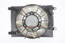 2016 - 2022 Acura ILX 2.4L Radiator Cooling Fan Right 19015-R4H-A01 OEM