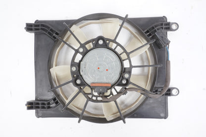 2016 - 2022 Acura ILX 2.4L Radiator Cooling Fan Right 19015-R4H-A01 OEM