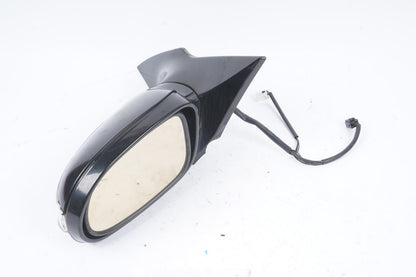 2003 - 2008 Mercedes R230 SL500 SL600 Left Driver Side View Mirror OEM