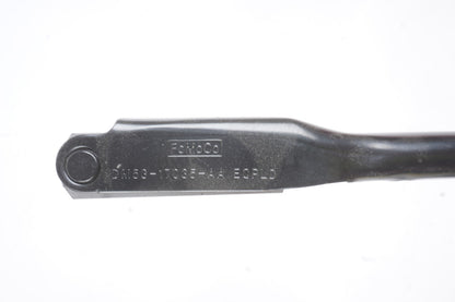2012-2018 FORD FOCUS Emergency Spare Tire Jack Kit Tool OEM