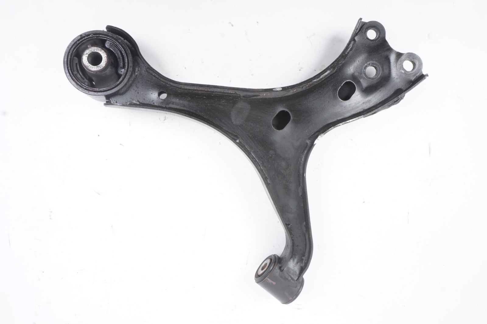 2016 - 2022 Acura ILX 2.4L Front Left Suspension Lower Control ARM OEM