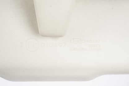 2002 - 2010 Lexus SC430 Interior Rear View Mirror OEM