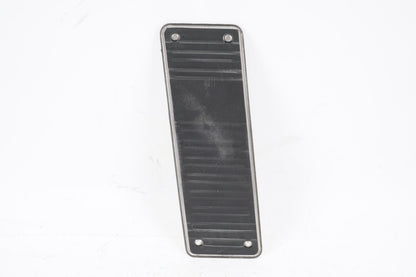 2014-2017  Maserati Ghibli Foot Rest Dead Pedal Pad Cover Trim Panel 297891