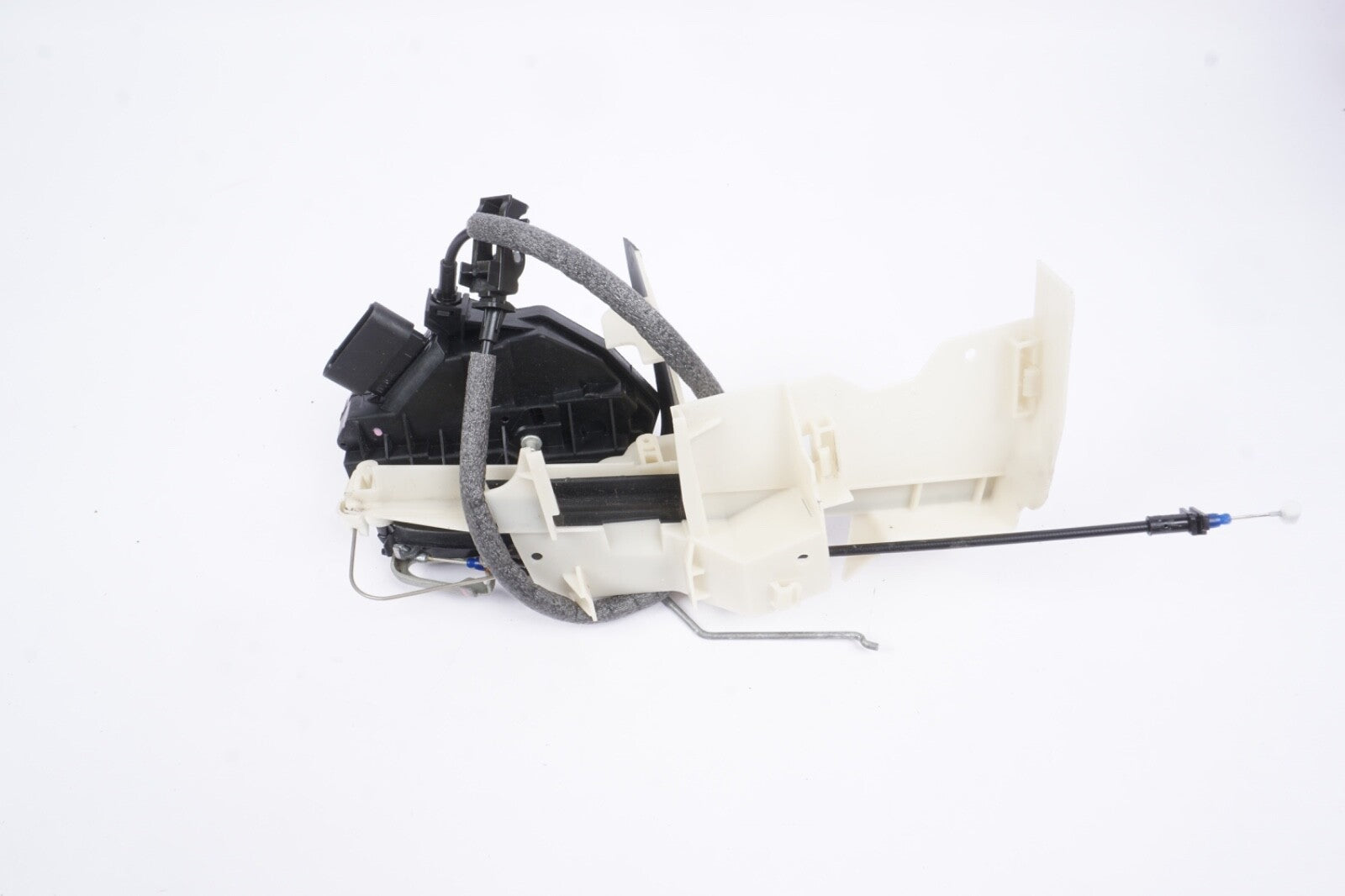 2013-2019 FORD ESCAPE FOCUS FRONT LEFT DRIVER SIDE DOOR LOCK LATCH ACTUATOR OEM