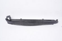 2012 - 2017 Fiat 500 Lower Radiator Shroud Air Duct Trim OEM 068073695AC