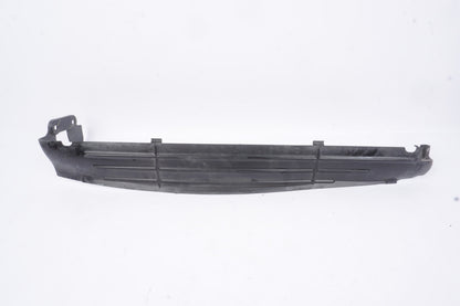 2012 - 2017 Fiat 500 Lower Radiator Shroud Air Duct Trim OEM 068073695AC