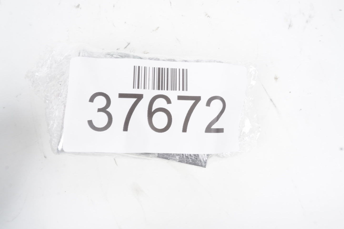 07-14 Mercedes W221 S550 CL550 Electronic Parking Button Switch 2215401445 OEM