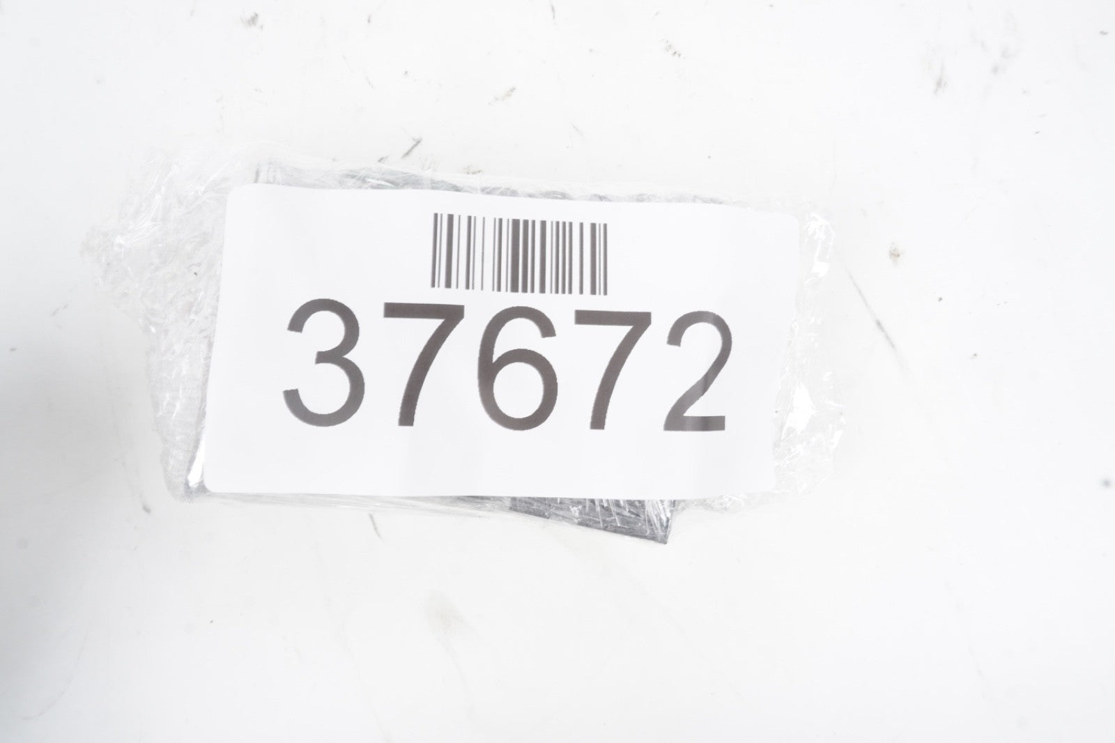 07-14 Mercedes W221 S550 CL550 Electronic Parking Button Switch 2215401445 OEM