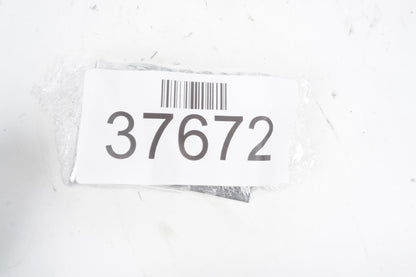 07-14 Mercedes W221 S550 CL550 Electronic Parking Button Switch 2215401445 OEM