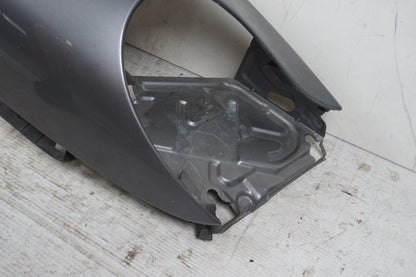 1997 - 2004 PORSCHE BOXSTER FRONT RIGHT PASSENGER SIDE FENDER COVER PANEL OEM