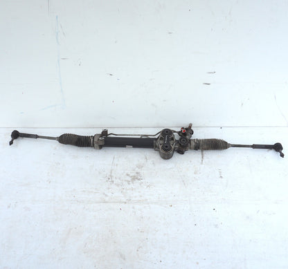 2007-2014 CADILLAC ESCALADE POWER STEERING GEAR RACK AND PINION OEM