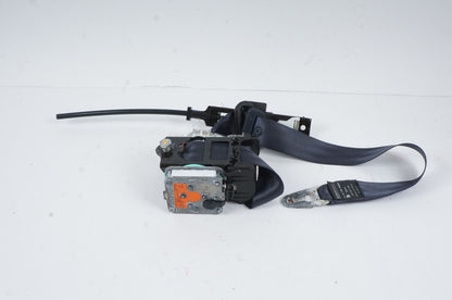 2010 - 2020 Front Right Passenger Seat Belt Retractor 3Y1857706 Bentley Mulsanne