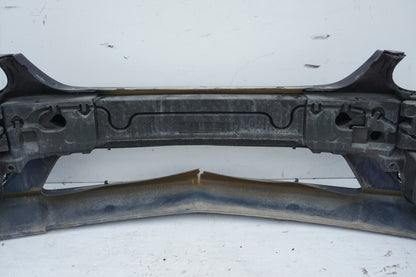 03-06 Mercedes R230 SL500 Front Bumper Cover OEM
