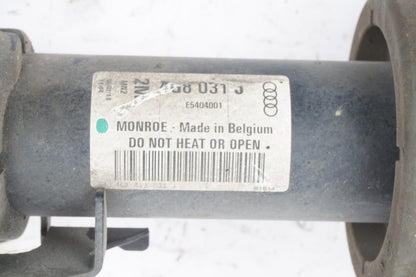 2012 - 2017 Audi A7 Front Shock Absorber Left Driver Side OEM
