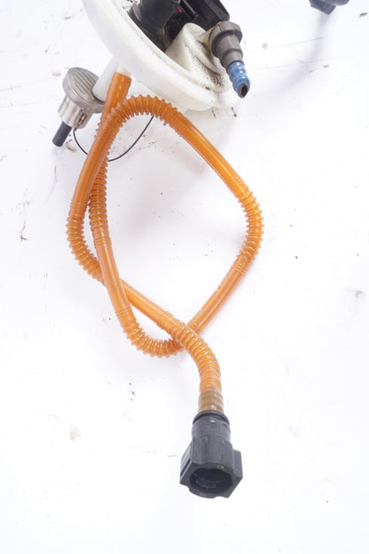 11-18 Porsche Cayenne 958 4.8l Fuel Pump OEM Left and Right