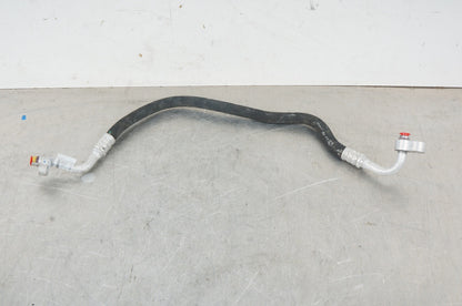 15-20 Mercedes R231 SL400 SL450 AC Air Conditioning Hose Pipe Line OEM 11k