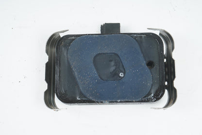 2006-2013 VOLVO C70 WINDSHIELD RAIN LIGHT SENSOR 8648049 OEM