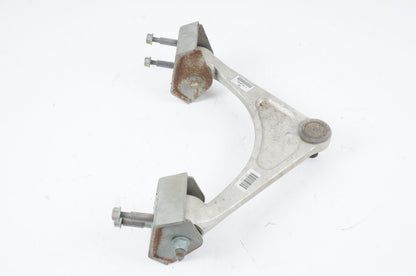 2010 - 2020 Bentley Mulsanne Front Left Driver Suspension Upper Control Arm