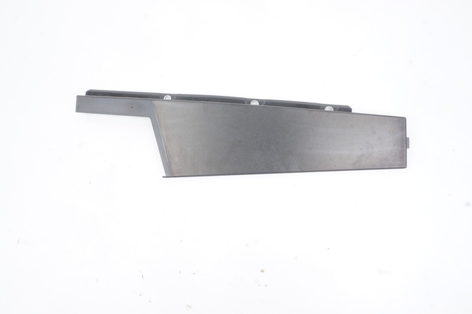 2015-2023 Jeep Renegade Left Driver Side Rear C-Pillar Door Applique Molding OEM