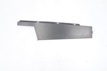 2015-2023 Jeep Renegade Left Driver Side Rear C-Pillar Door Applique Molding OEM