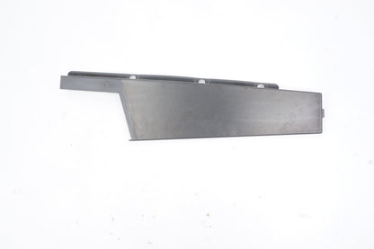 2015-2023 Jeep Renegade Left Driver Side Rear C-Pillar Door Applique Molding OEM
