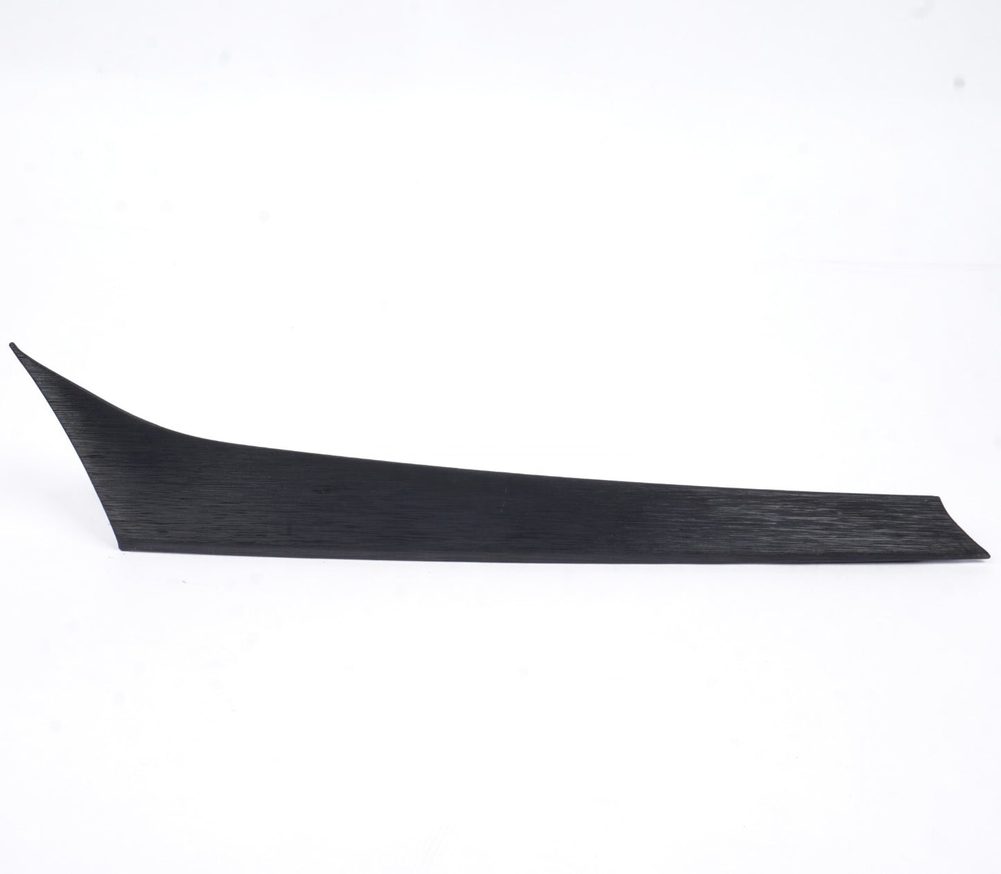 2017 - 2019 Alfa Romeo Giulia Right Pass Side Dashboard Dash Trim Molding OEM