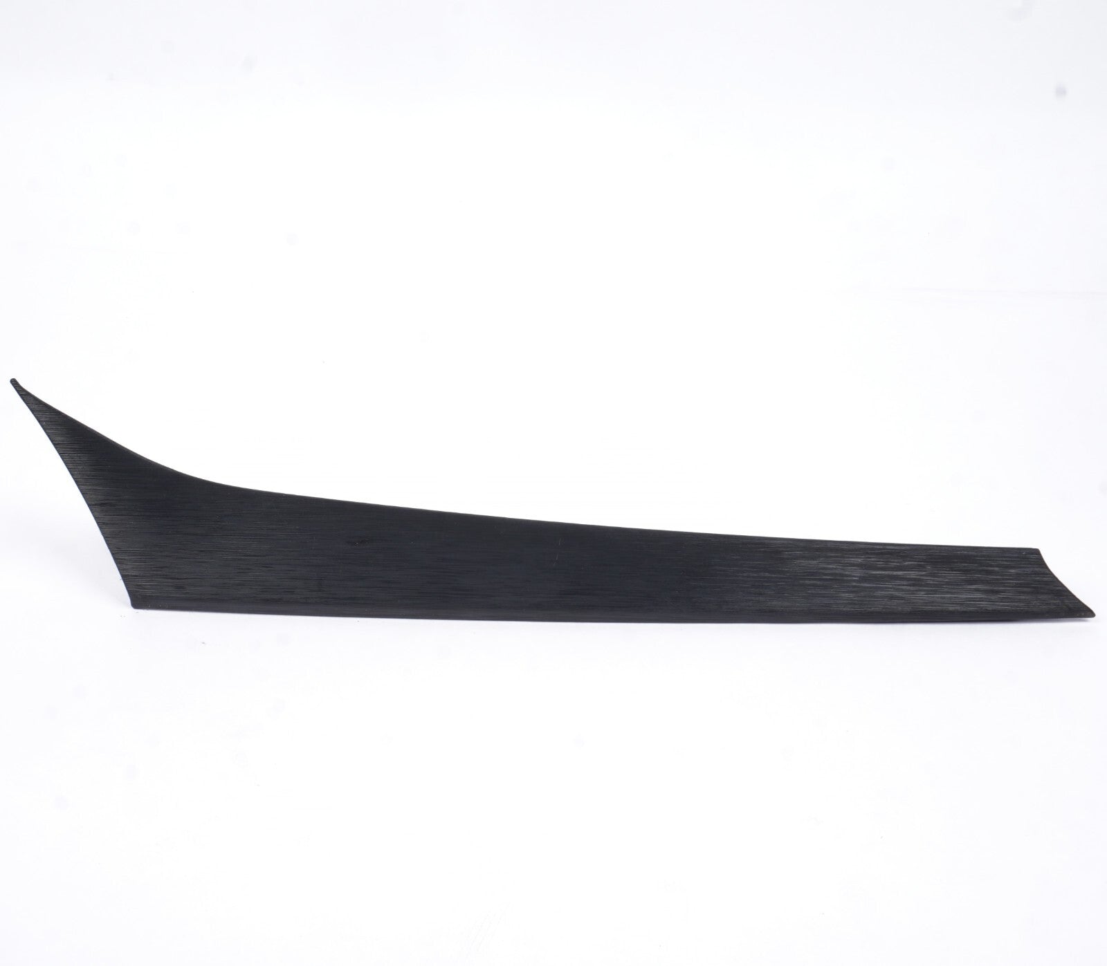 2017 - 2019 Alfa Romeo Giulia Right Pass Side Dashboard Dash Trim Molding OEM