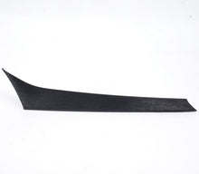 2017 - 2019 Alfa Romeo Giulia Right Pass Side Dashboard Dash Trim Molding OEM