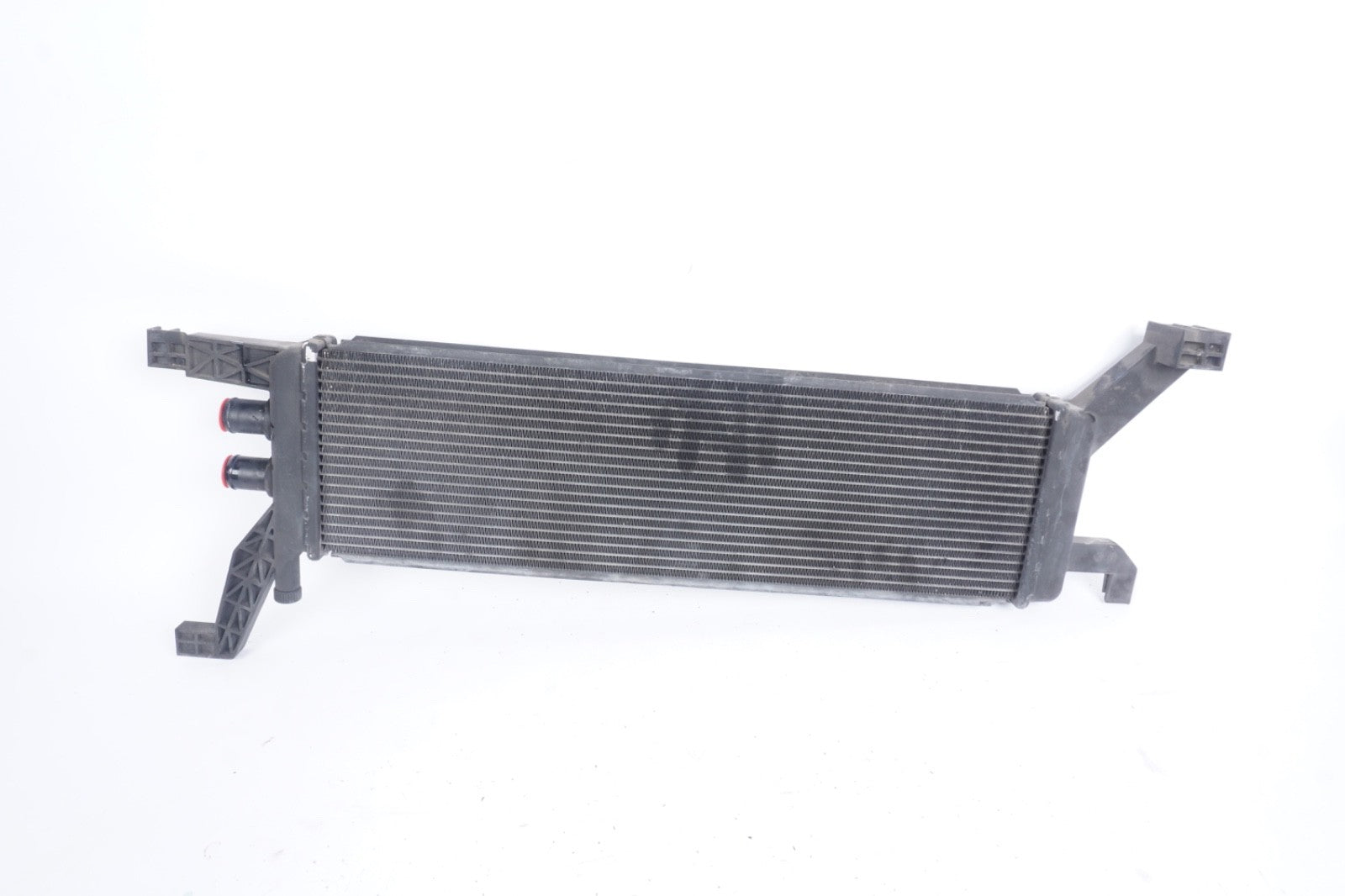 2014 - 2024 MASERATI GHIBLI M157 WATER COOLANT RADIATOR HEAT EXCHANGER OEM