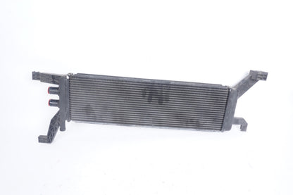 2014 - 2024 MASERATI GHIBLI M157 WATER COOLANT RADIATOR HEAT EXCHANGER OEM