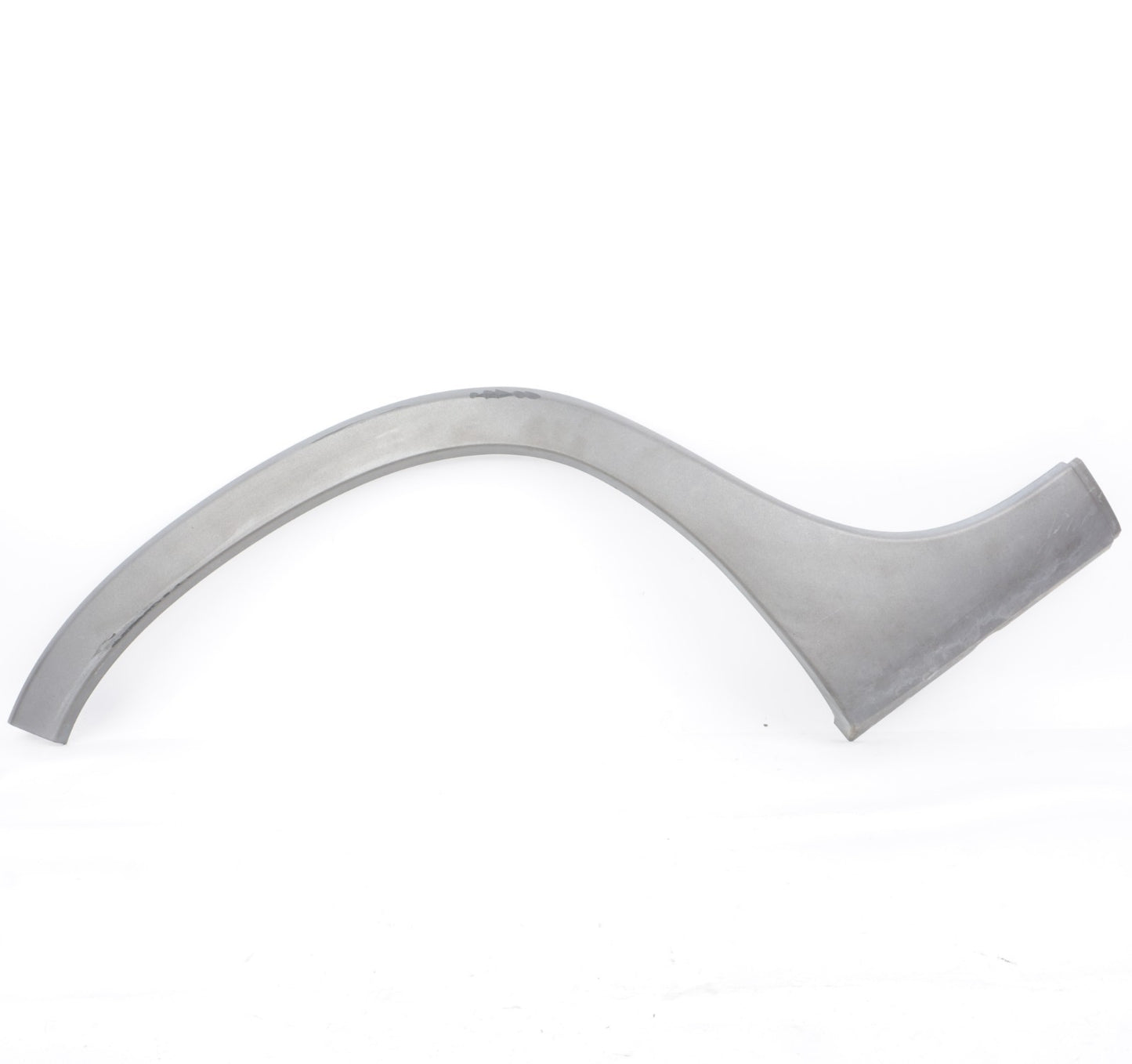2014 - 2017 Fiat 500L Rear Right Passenger Side Wheel Arch Molding  OEM