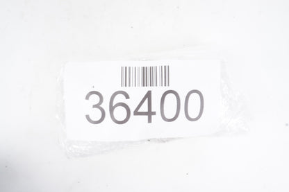 2020 - 2025 Mercedes WLAN Bluetooth Multimedia Control Module 1779052902 OEM