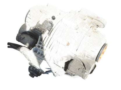 2008 - 2010 BMW X6 xDrive35I REAR DIFFERENTIAL CARRIER OEM