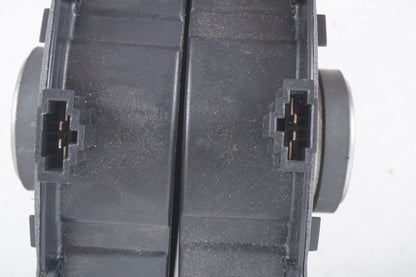 2011-2018 Porsche Cayenne Audio Sound Door Speaker Set of 4
