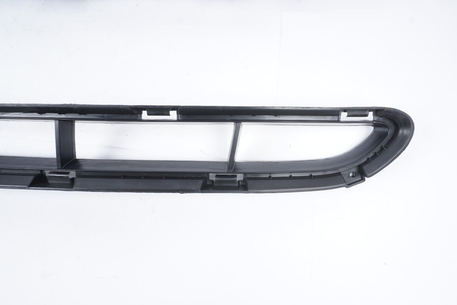 2014 - 2015 Kia Sorento Front Bumper Grille & Fog Lights