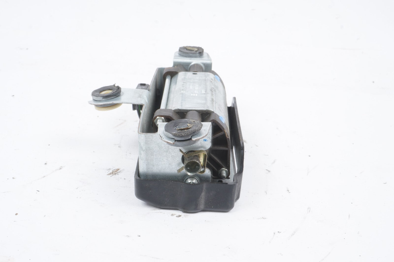 97-04 Porsche Boxster 986 Convertible Top Motor 98662411700 OEM