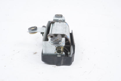 97-04 Porsche Boxster 986 Convertible Top Motor 98662411700 OEM
