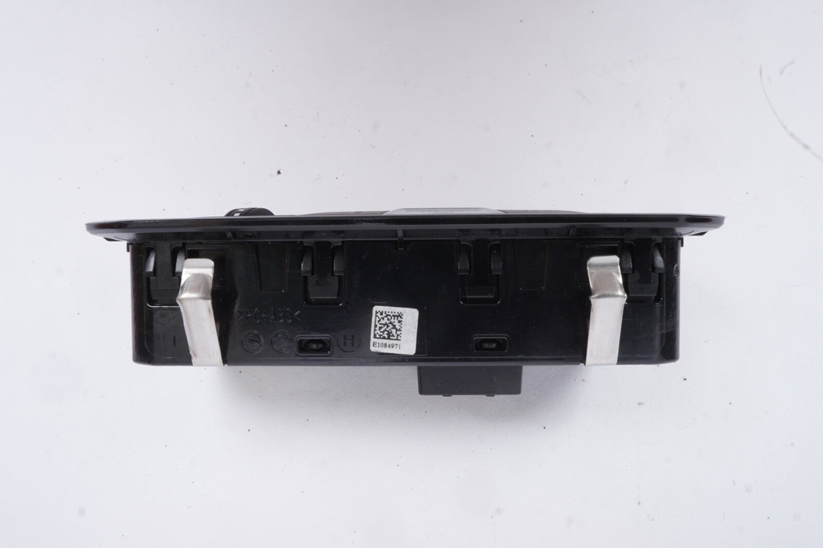 2021-2024 BMW M440I 430I FRONT HEADLIGHT LAMP CONTROL SWITCH UNIT BLACK 5A16B17
