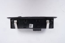 2021-2024 BMW M440I 430I FRONT HEADLIGHT LAMP CONTROL SWITCH UNIT BLACK 5A16B17
