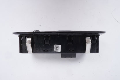 2021-2024 BMW M440I 430I FRONT HEADLIGHT LAMP CONTROL SWITCH UNIT BLACK 5A16B17